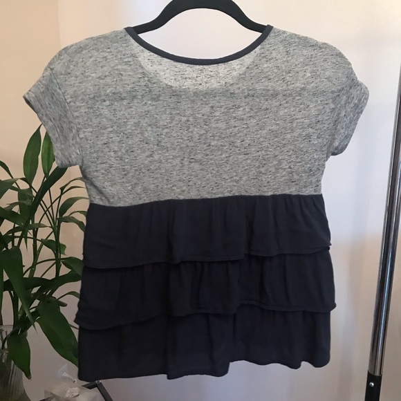 Girl’s top - Picture 7 of 7